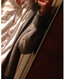 GAP | ダウンジャケット/コート