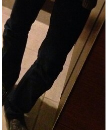 OLD NAVY | デニムパンツ