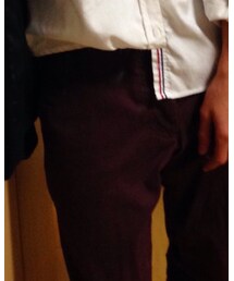 OLD NAVY | その他パンツ