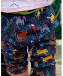 Paul Smith | パンツ