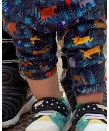 Birthday | スニーカー