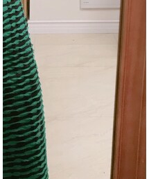 PLENTY | ワンピース