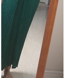 VINCE | スカート