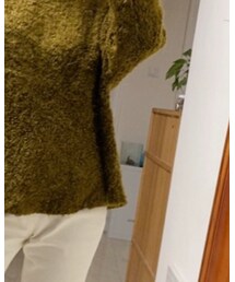 COS | ニット/セーター