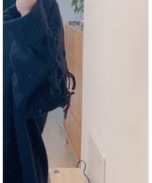 3.1 Phillip Lim | ニット/セーター