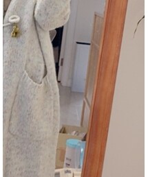 飞鸟与新酒 | ピーコート