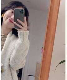 UNIQLO | タンクトップ