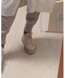 Clarks | スニーカー