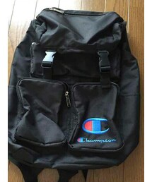Champion | バッグ