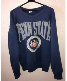 古着 | スウェット