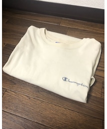Champion | Tシャツ/カットソー