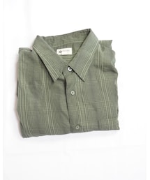 古着 | シャツ/ブラウス