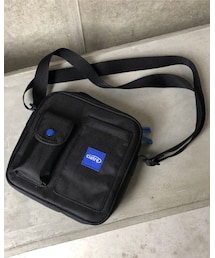 ciatre | ショルダーバッグ