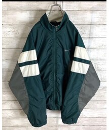 古着 | ナイロンジャケット