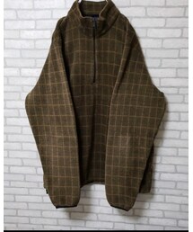 古着 | その他トップス