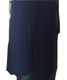 USED | 袴パンツ(その他パンツ)