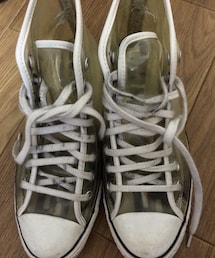 CONVERSE | コンバース オールスター (スニーカー)