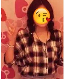 MUJI Labo | シャツ/ブラウス