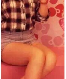 H&M | デニムパンツ