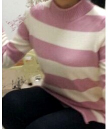 princess helen | トップス