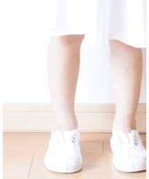 BENSIMON | スニーカー