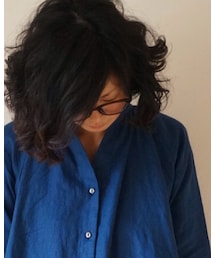 JOURNAL STANDARD | メガネ