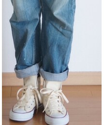 CONVERSE | スニーカー