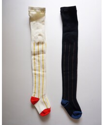 pongee | タイツ/ストッキング