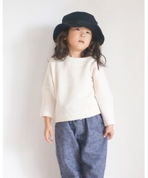 pongee | ニット/セーター