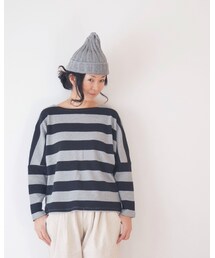 pongee | Tシャツ/カットソー