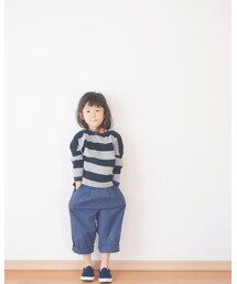 pongee | Tシャツ/カットソー