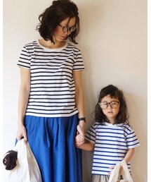 pongee | Tシャツ/カットソー