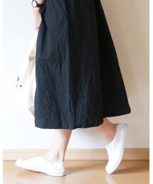 BENSIMON | スニーカー