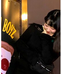 GAP | Tシャツ/カットソー