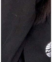 asclo | Tシャツ/カットソー