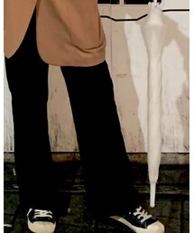 chuu | その他パンツ