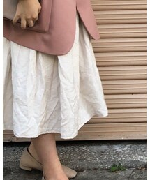 market a | ワンピース