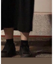 ASICS | スニーカー