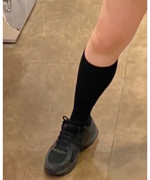 ASICS | スニーカー