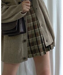 common unique | スカート