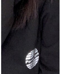 Paragraph | Tシャツ/カットソー