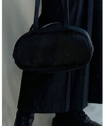 no brand | バッグ