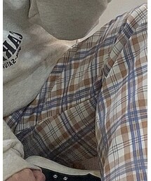 no brand | スラックス