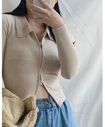 raucohouse | Tシャツ/カットソー