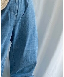 raucohouse | デニムパンツ