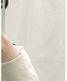 insta🤍@1am__44 | その他