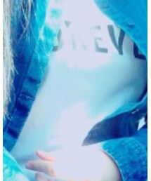 FOREVER 21 | Tシャツ/カットソー