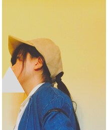 Aritzia | 帽子