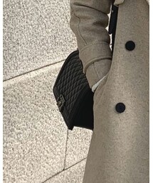 CHANEL | バッグ