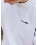 patagonia(パタゴニア)の「トップス(Tシャツ/カットソー)」